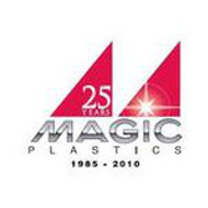 Magic Plastics